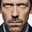 House MD