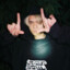 ZOrz