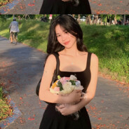 Snake - steam id 76561199228744634