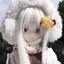 许愿
