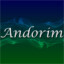 Andorim