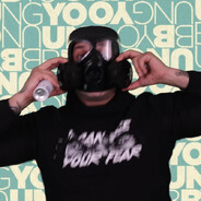 bismarckk avatar