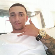 Player avatar