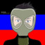 NpR meow :З