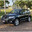 HYUNDAI SANTA FÉ CBV SKINS