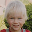 JacoJeo