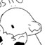 xertz