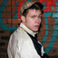 UKJUNGLEMIX1994