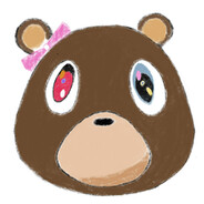 Ye（和dev1ce合影版