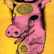 ThePigKing