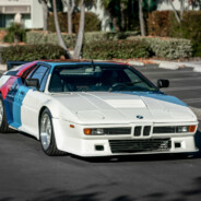 Bialy_Bialas *******