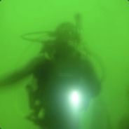 ninjit - steam id 76561197965691414