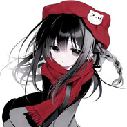Avatar snapshot