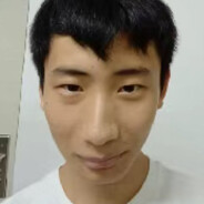 二中突破手杜宇祚