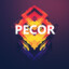 Pecor/Twitch