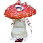 Hattic yes Hat