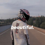 只对你有所期待