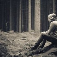 320146867
