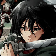 菜菜只会打手枪