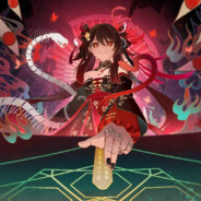 名字真的好难取