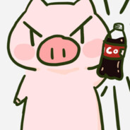 行香子