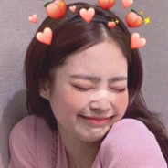 我的小狗很可爱