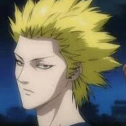 Tokuchi