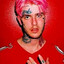 𝐶𝑟𝑜𝑠𝑠 𝑀𝑒's avatar