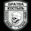 kera111