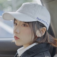 成阿狗12138
