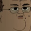 Gegory