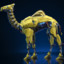 CamelBot^