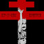 Apostle