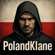 PolandKlane