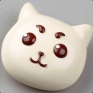 我居然是最菜的