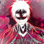 1000-7's avatar