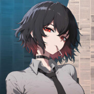 吞下不会有孩子