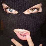 💔𝔍𝕚mmץ