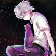 花逝无痕总有影