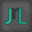 JRL - WOLFJR