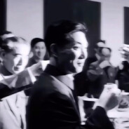 行星发动机小王