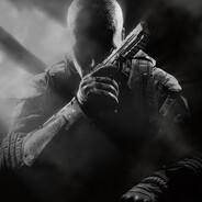 10K Steam avatar