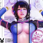 我们三指定嘎嘎乱杀