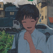 温柔的不止月光