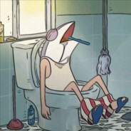 一人操作全区不饿