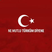 usakopo ^' G '^ { 53 }