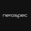 [FARM] Nerospec