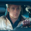 I Drive