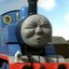 The Dank Engine