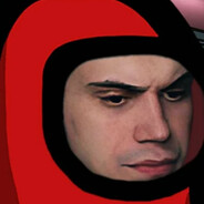 шестьдесятсемь